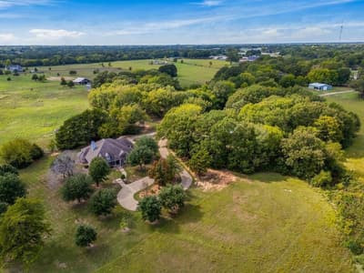 15783 Highway 80, Edgewood TX 75117