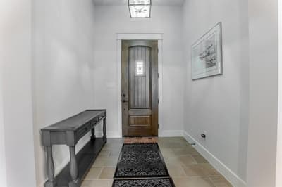 6015 Bonanza Drive # D, Granbury TX 76049 - Photo 4