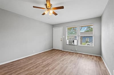 701 W Hull A & B Street, Denison TX 75020 - Photo 5