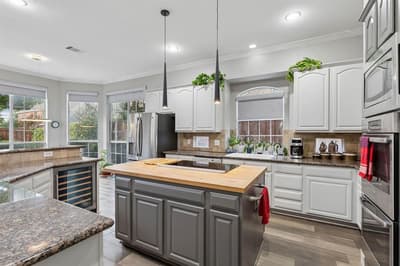 4429 Elmhurst Drive, Plano TX 75093 - Photo 5