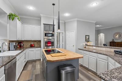 4429 Elmhurst Drive, Plano TX 75093 - Photo 4