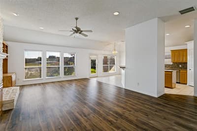 10533 Whitestone Ranch Road, Benbrook TX 76126 - Photo 5