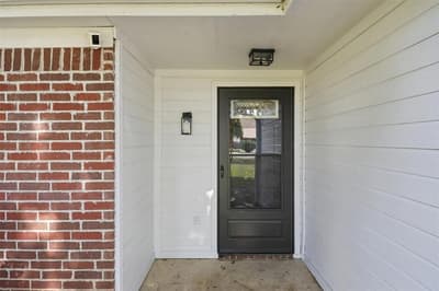 706 Shady Grove Drive, Granbury TX 76049 - Photo 3