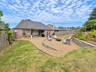 366 Wood Springs, Haughton LA 71037 - Photo 2