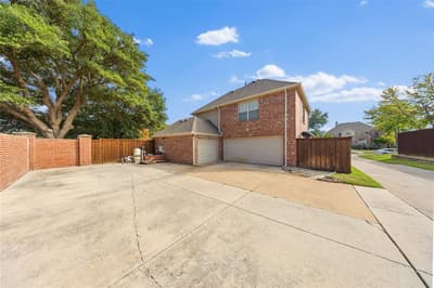 3429 Brushy Creek Drive, Plano TX 75025 - Photo 3
