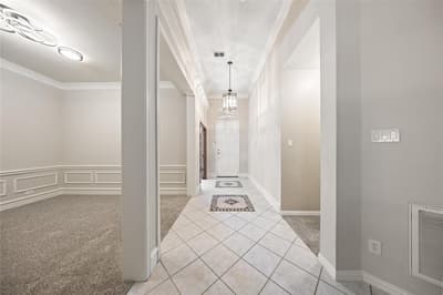 3429 Brushy Creek Drive, Plano TX 75025 - Photo 5