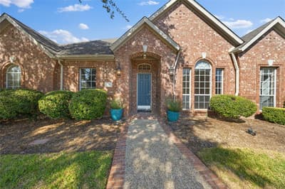 3429 Brushy Creek Drive, Plano TX 75025 - Photo 4
