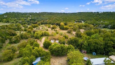 3162 Tx-174, Kopperl TX 76652 - Photo 4