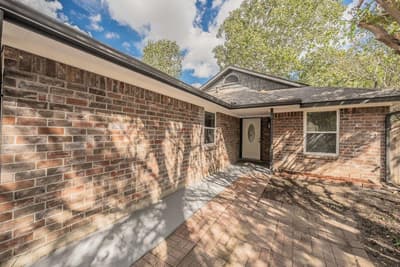 4811 Abbott Avenue, Arlington TX 76018 - Photo 3