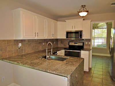 313 Timbercreek Court, Princeton TX 75407 - Photo 3