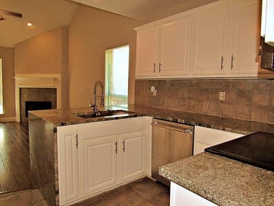 313 Timbercreek Court, Princeton TX 75407 - Photo 5