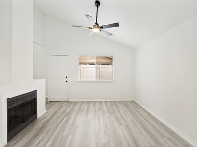 2240 Tarpley Road # 92, Carrollton TX 75006 - Photo 2