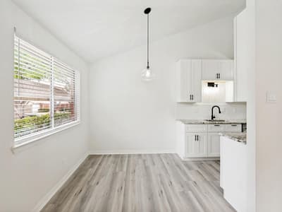 2240 Tarpley Road # 92, Carrollton TX 75006 - Photo 3
