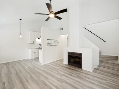 2240 Tarpley Road # 92, Carrollton TX 75006