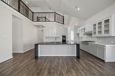 8514 Great Stone Trail, Rowlett TX 75089 - Photo 3
