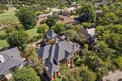 3509 Lake Tahoe Drive, Arlington TX 76016 - Photo 4