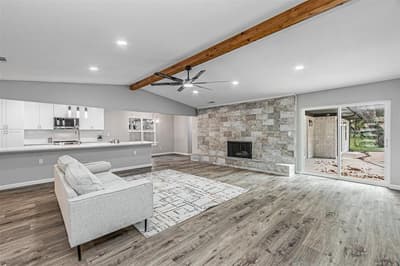 6316 Rock Canyon Trail, Dallas TX 75232 - Photo 2