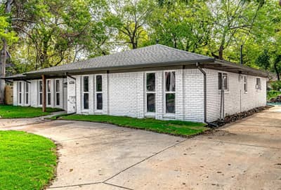 6316 Rock Canyon Trail, Dallas TX 75232 - Photo 4