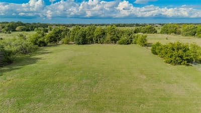 2490 County Road 2168, Caddo Mills TX 75135 - Photo 3