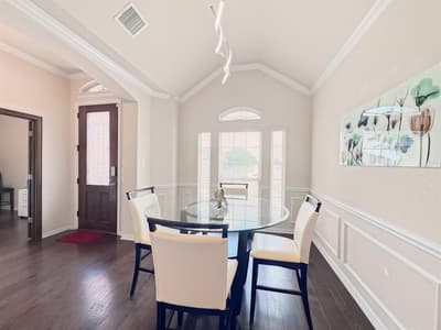 717 Keswick Drive, DeSoto TX 75115 - Photo 4