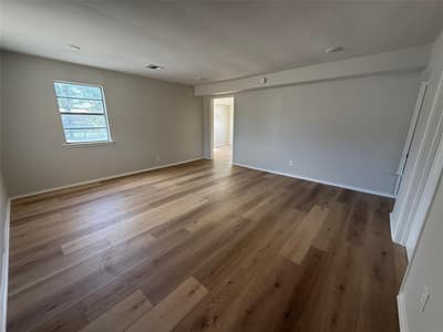 5524 Scoggins, Sansom Park TX 76114 - Photo 3