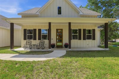 308 Constitution Court, Weatherford TX 76088 - Photo 5
