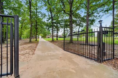 419 US Highway 175 W, Eustace TX 75124 - Photo 3