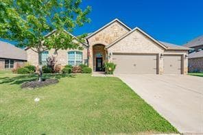 284 Goliad Trail, Forney TX 75126 - Photo 2