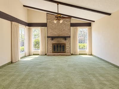 2806 Arcadia Lane, Carrollton TX 75007 - Photo 3