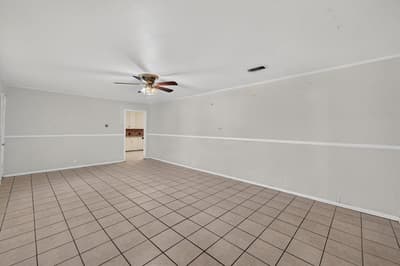 501 Catherine Street, Fort Worth TX 76103 - Photo 4