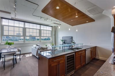 2600 W 7th Street # 2644, Fort Worth TX 76107 - Photo 5