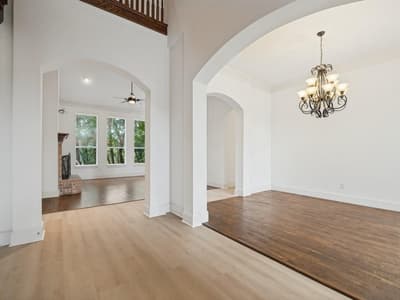 6409 Crestmoor Lane, Sachse TX 75048 - Photo 5