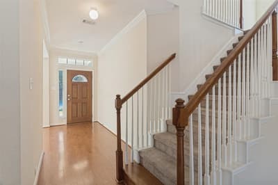 1021 Honeysuckle, Grapevine TX 76051 - Photo 3