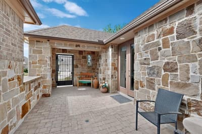 12204 Pepperidge Avenue, Denton TX 76207 - Photo 4