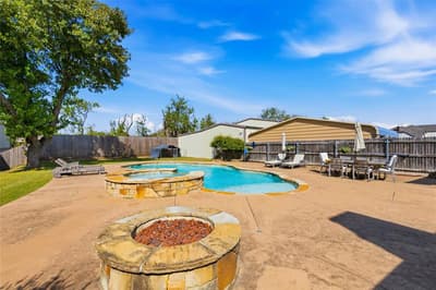 910 W Highway 67, Alvarado TX 76009 - Photo 4