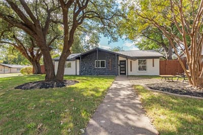 735 Loganwood Avenue, Richardson TX 75080 - Photo 3