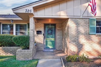 326 Tallow Lane, Shreveport LA 71105 - Photo 5