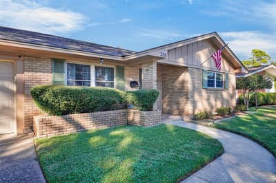 326 Tallow Lane, Shreveport LA 71105 - Photo 4