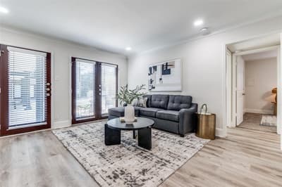 10211 Regal Oaks Drive # 120, Dallas TX 75230 - Photo 3