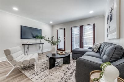 10211 Regal Oaks Drive # 120, Dallas TX 75230 - Photo 4