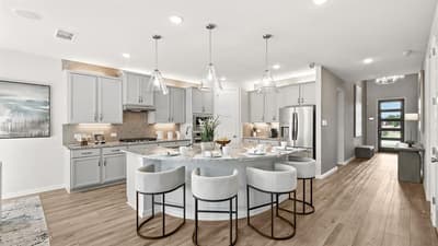 758 Longbow Drive, Red Oak TX 75154 - Photo 2