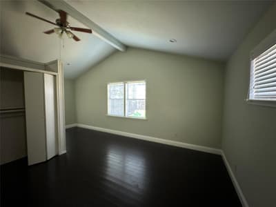 906 Hawthorne Drive, Allen TX 75002 - Photo 3