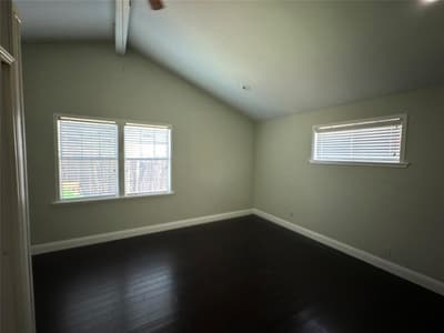 906 Hawthorne Drive, Allen TX 75002 - Photo 4