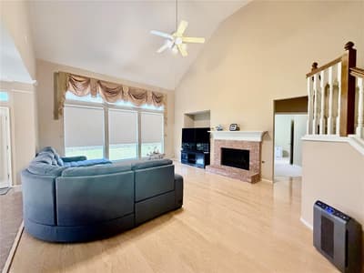 2901 Saint Jude Drive, Mansfield TX 76063 - Photo 5