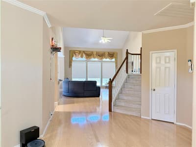 2901 Saint Jude Drive, Mansfield TX 76063 - Photo 4