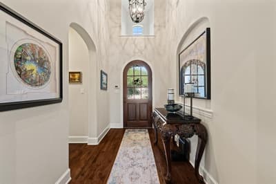 3028 Haywick, The Colony TX 75056 - Photo 5