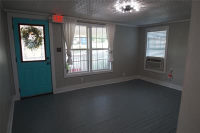 402 E College St, Canton TX 75103 - Photo 5
