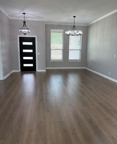 1090 Braydan Drive, Reno TX 75462 - Photo 3