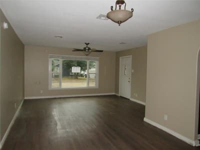 3129 Fadal Avenue, Waco TX 76708 - Photo 2