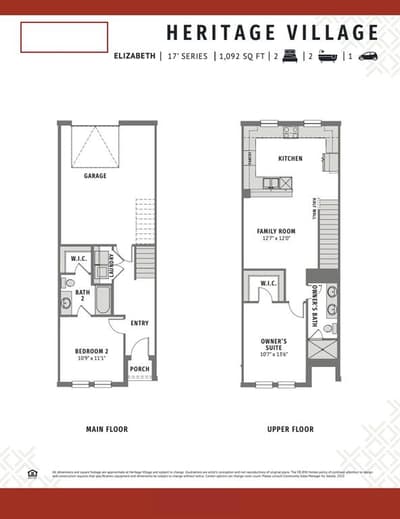 5312 Springlake Parkway, Haltom City TX 76117 - Photo 2